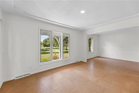 Raymore, MO 64083 Cass County