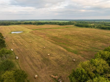 Creighton, MO 64739 Cass County
