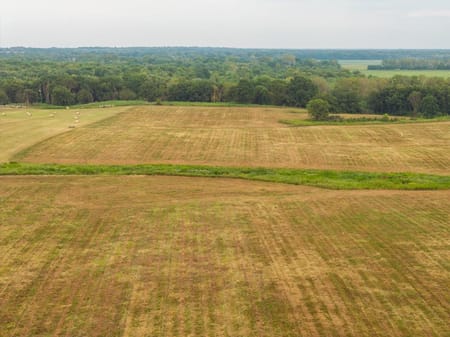Creighton, MO 64739 Cass County