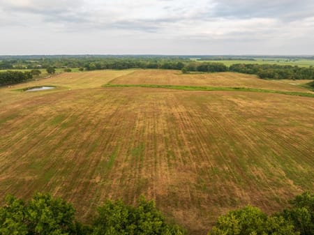 Creighton, MO 64739 Cass County