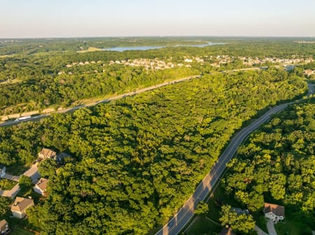 Lee's Summit, MO 64064 Jackson County