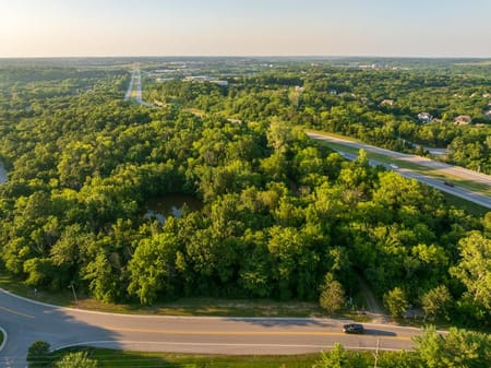 Lee's Summit, MO 64064 Jackson County