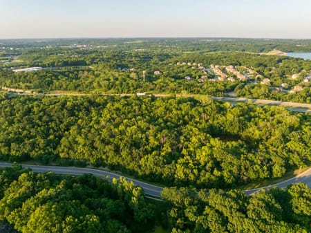 Lee's Summit, MO 64064 Jackson County