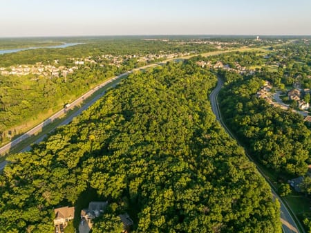 Lee's Summit, MO 64064 Jackson County