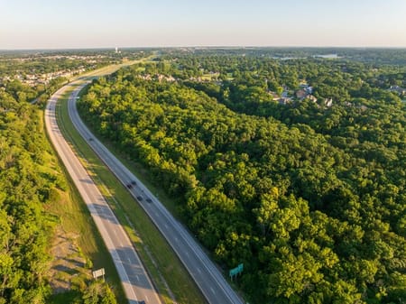 Lee's Summit, MO 64064 Jackson County