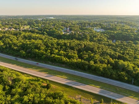 Lee's Summit, MO 64064 Jackson County