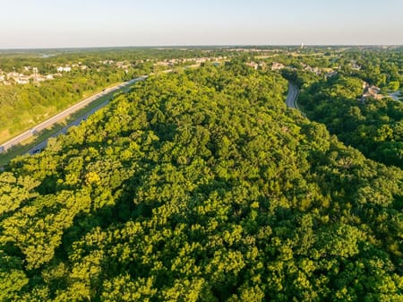 Lee's Summit, MO 64064 Jackson County