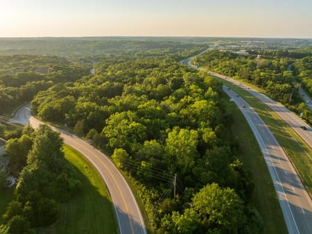 Lee's Summit, MO 64064 Jackson County