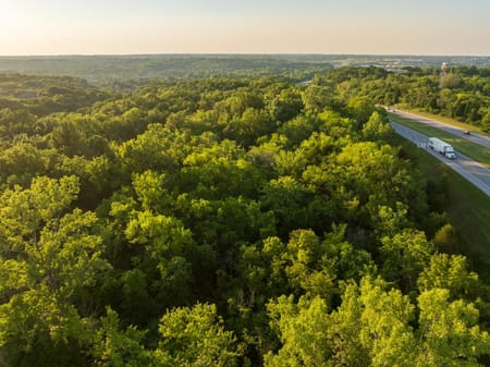 Lee's Summit, MO 64064 Jackson County