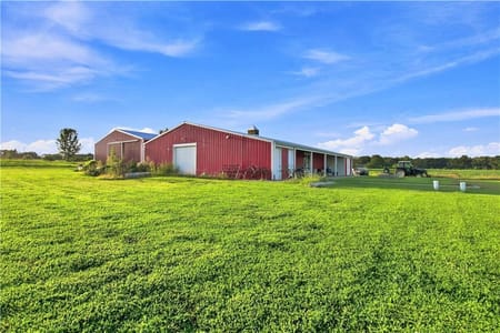 Sweet Springs, MO 65351 Saline County