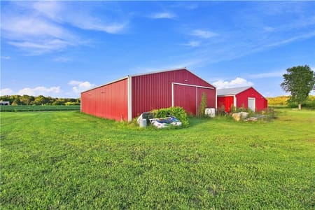 Sweet Springs, MO 65351 Saline County