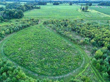 Sweet Springs, MO 65351 Saline County