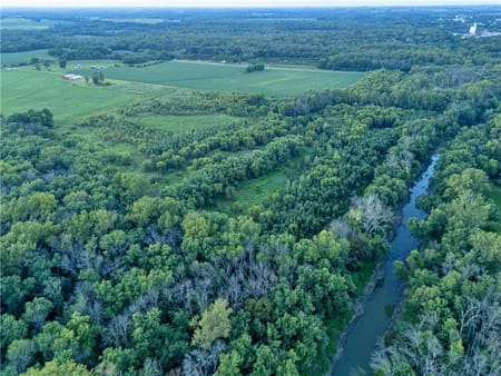 Sweet Springs, MO 65351 Saline County