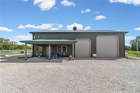 Carrollton, MO 64633 Carroll County