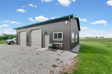 Carrollton, MO 64633 Carroll County