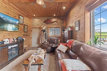 Carrollton, MO 64633 Carroll County