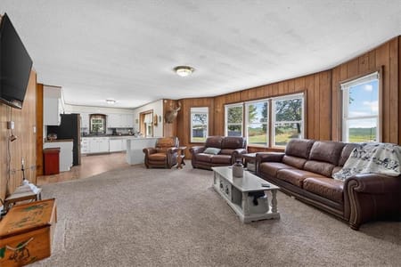 Garden City, MO 64747 Cass County