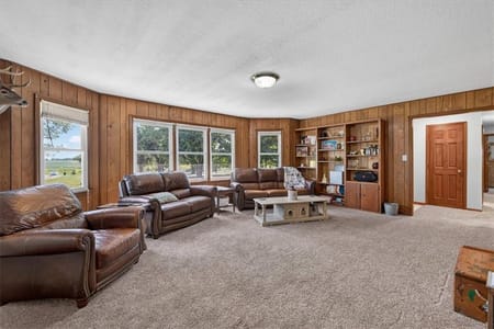 Garden City, MO 64747 Cass County