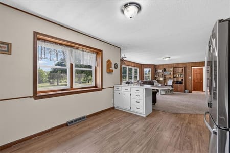Garden City, MO 64747 Cass County