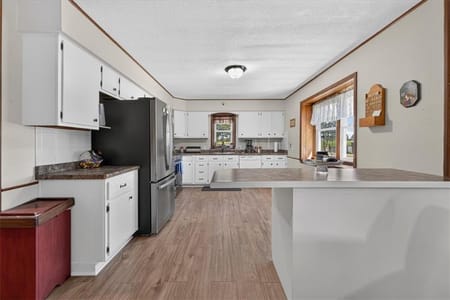 Garden City, MO 64747 Cass County