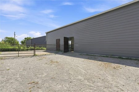 Harrisonville, MO 64701 Cass County