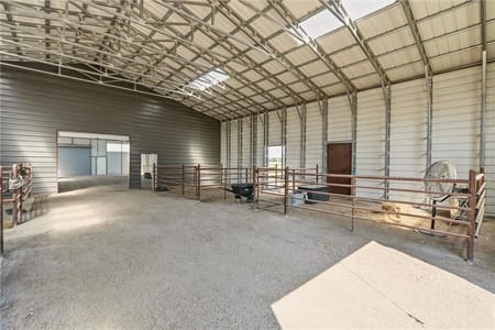 Harrisonville, MO 64701 Cass County