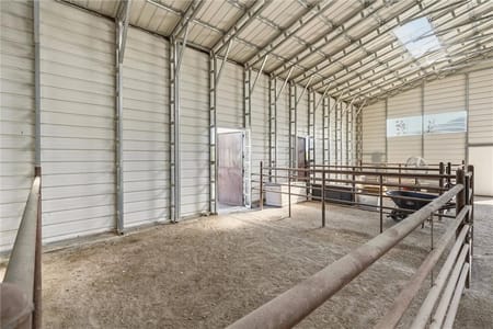 Harrisonville, MO 64701 Cass County