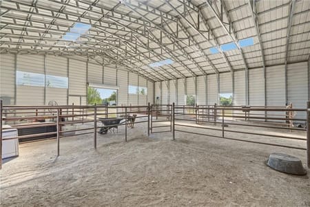 Harrisonville, MO 64701 Cass County