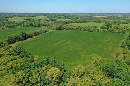 Purdin, MO 64674 Linn County