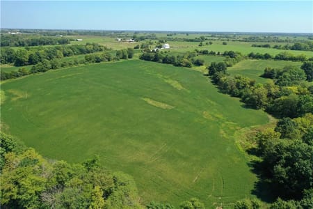 Purdin, MO 64674 Linn County