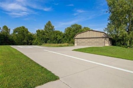 Platte City, MO 64079 Platte County