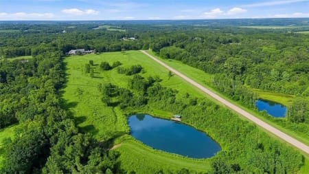 Platte City, MO 64079 Platte County