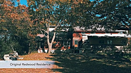 Oak Grove, MO 64075 Jackson County