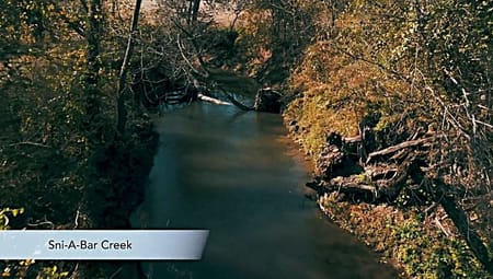 Oak Grove, MO 64075 Jackson County