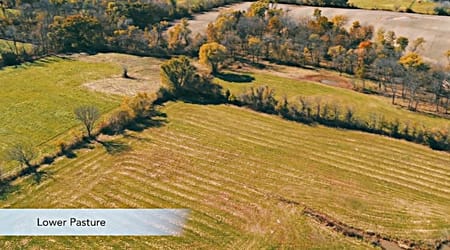 Oak Grove, MO 64075 Jackson County