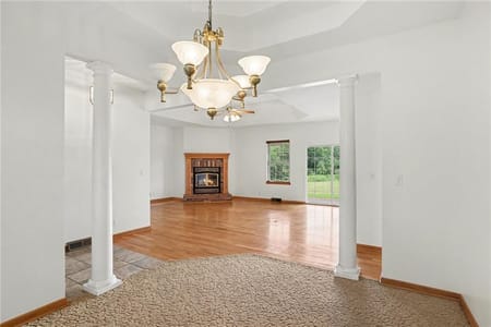 Pleasant Hill, MO 64080 Cass County
