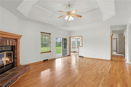 Pleasant Hill, MO 64080 Cass County