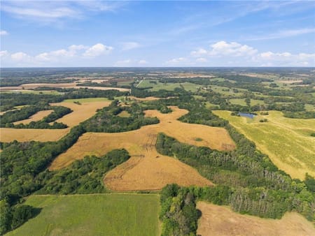 Bogard, MO 64622 Carroll County