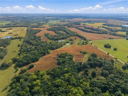 Bogard, MO 64622 Carroll County