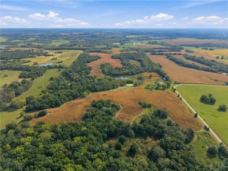 Bogard, MO 64622 Carroll County