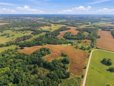 Bogard, MO 64622 Carroll County