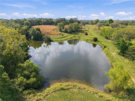 Bogard, MO 64622 Carroll County