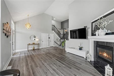 Pleasant Hill, MO 64083 Cass County