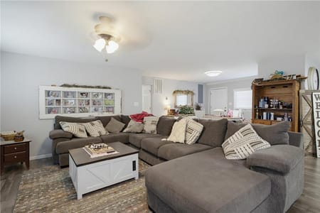 Chillicothe, MO 64601 Livingston County