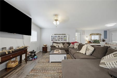 Chillicothe, MO 64601 Livingston County