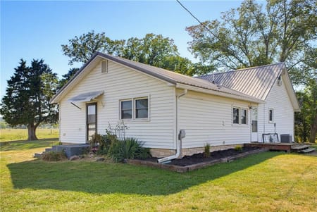 Chillicothe, MO 64601 Livingston County