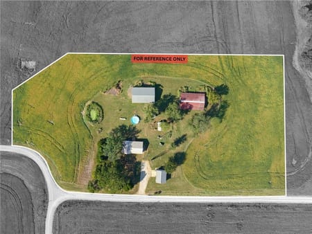 Chillicothe, MO 64601 Livingston County