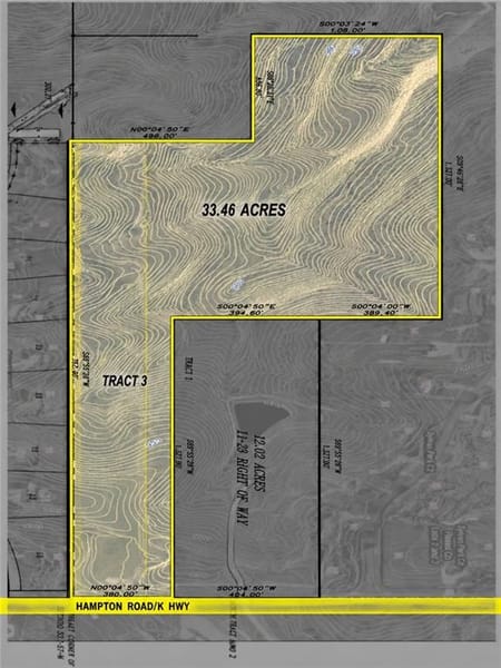 Parkville, MO 64152 Platte County