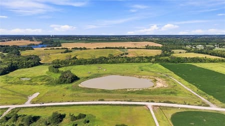 Pleasant Hill, MO 64080 Cass County