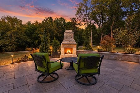 Lee's Summit, MO 64086 Jackson County